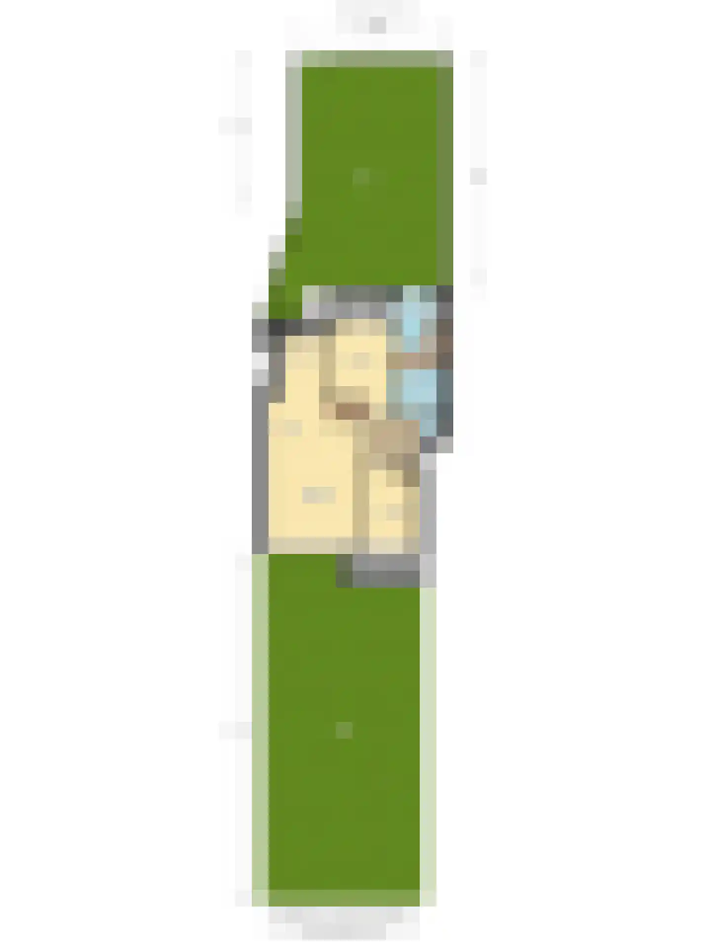 Populierenlaan 67 Zwanenburg thumbnail 43