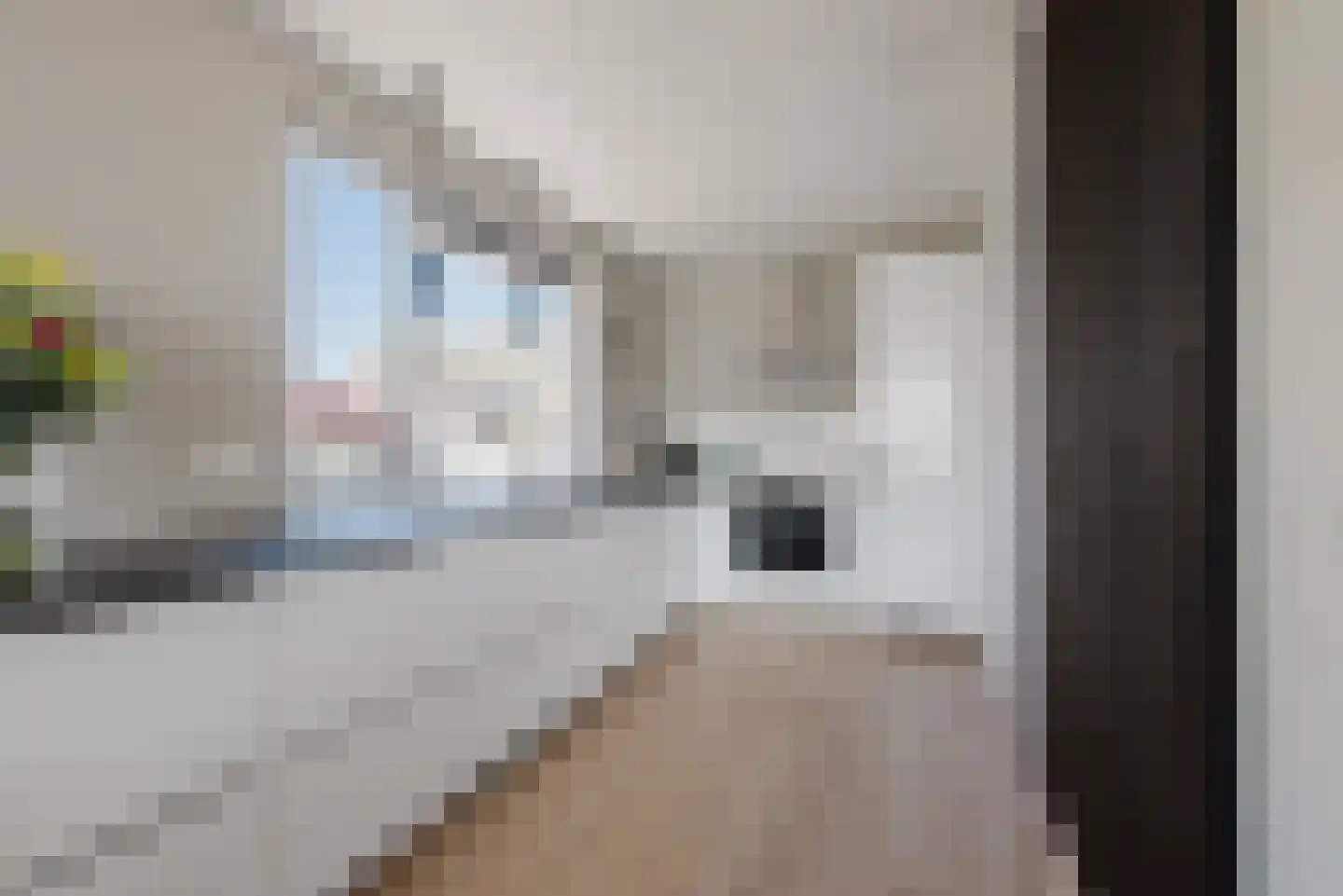 Populierenlaan 67 Zwanenburg thumbnail 5