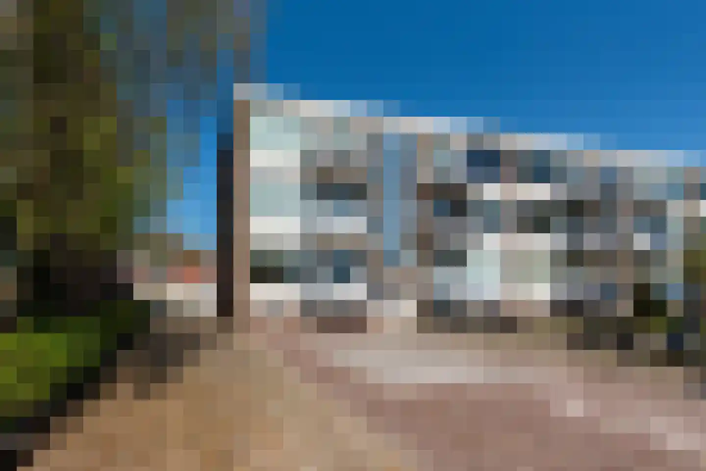 Populierenlaan 67 Zwanenburg thumbnail 6
