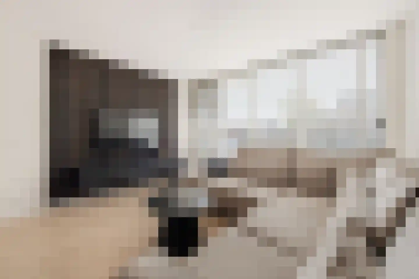 Populierenlaan 67 Zwanenburg thumbnail 8