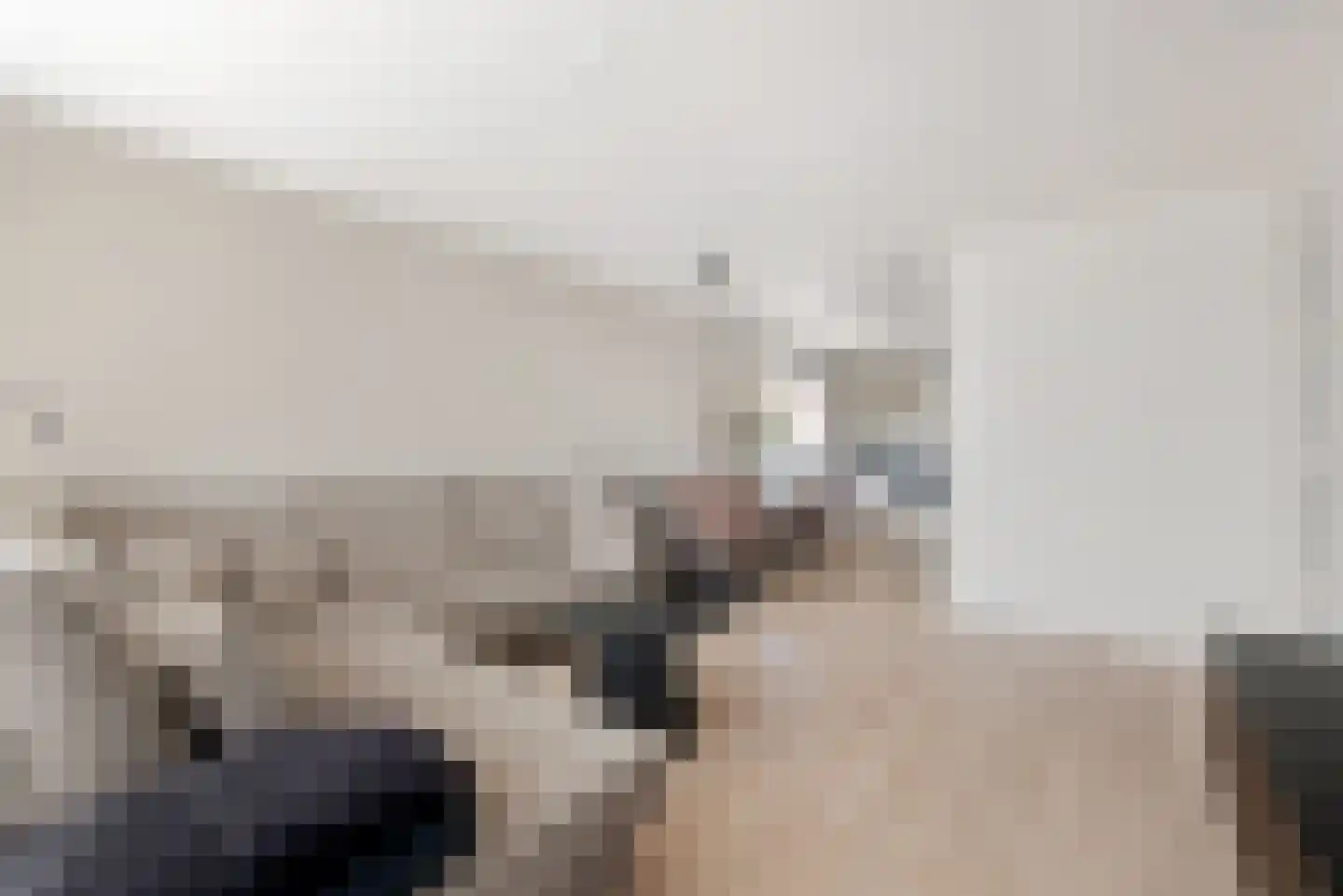 Populierenlaan 67 Zwanenburg thumbnail 9