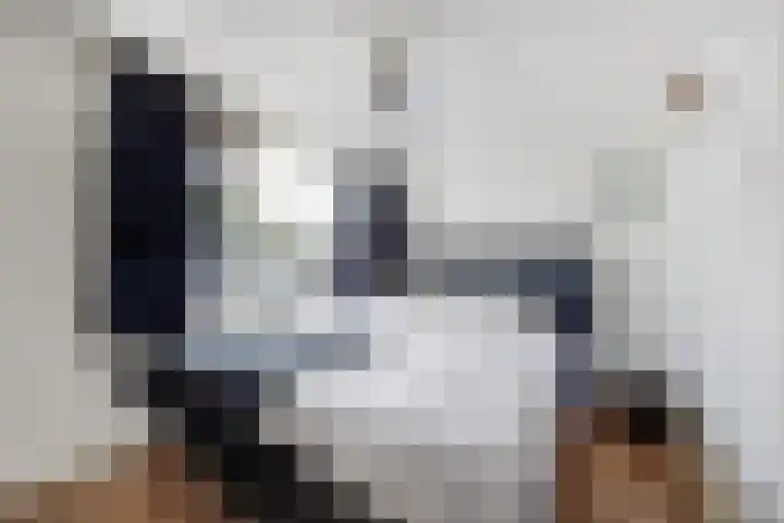 Populierenlaan 68 Zwanenburg thumbnail 15