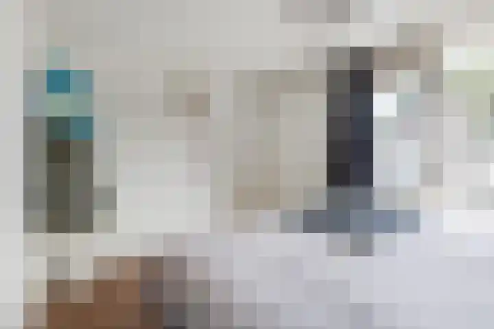 Populierenlaan 68 Zwanenburg thumbnail 16
