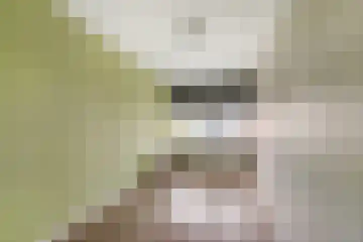 Populierenlaan 68 Zwanenburg thumbnail 17