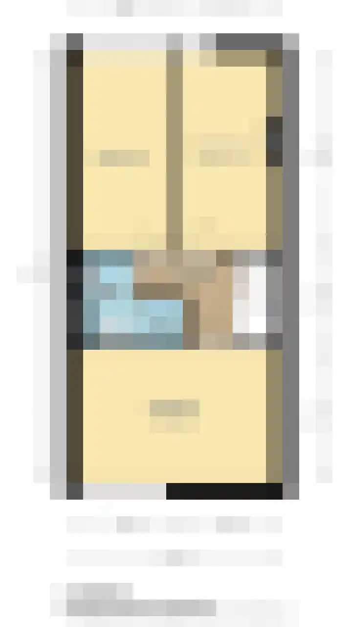 Populierenlaan 68 Zwanenburg thumbnail 26
