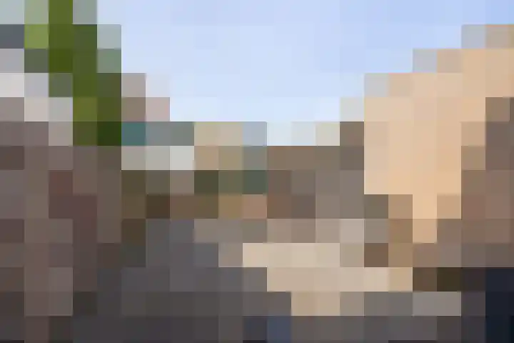 Populierenlaan 68 Zwanenburg thumbnail 4