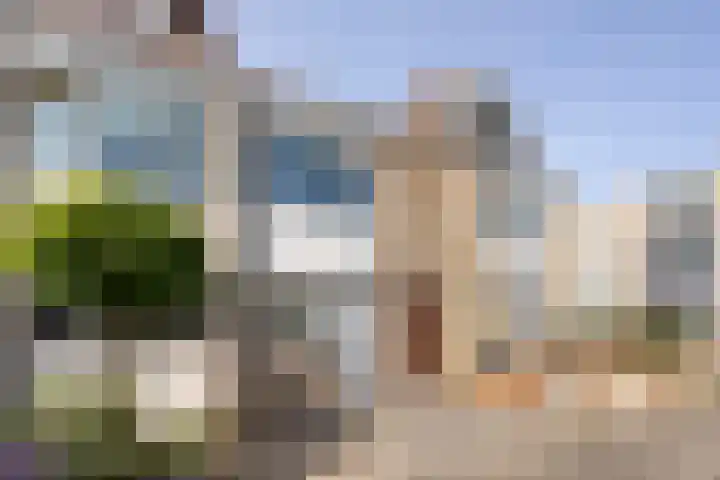 Populierenlaan 68 Zwanenburg thumbnail 5