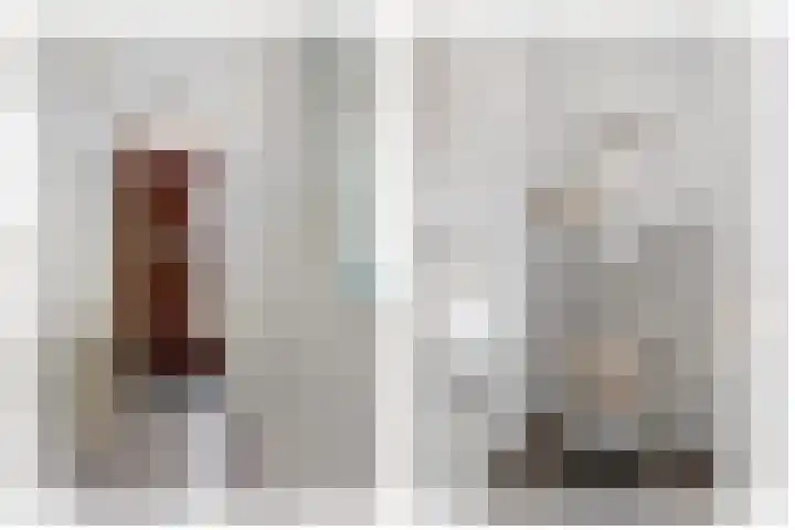 Populierenlaan 68 Zwanenburg thumbnail 6