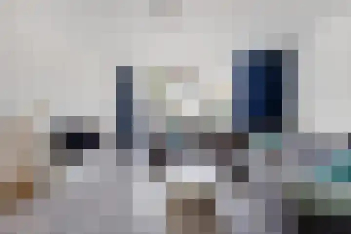 Populierenlaan 68 Zwanenburg thumbnail 7