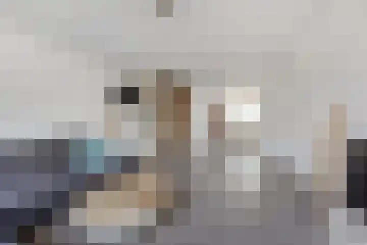 Populierenlaan 68 Zwanenburg thumbnail 8