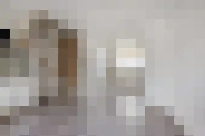 Populierenlaan 68 Zwanenburg thumbnail 9