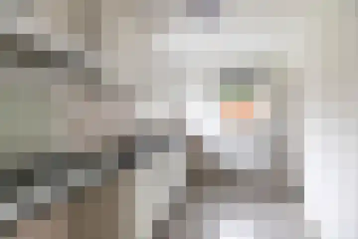 Populierenlaan 7 Hellum thumbnail 10