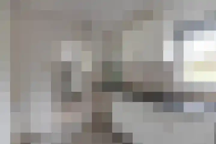 Populierenlaan 7 Hellum thumbnail 11