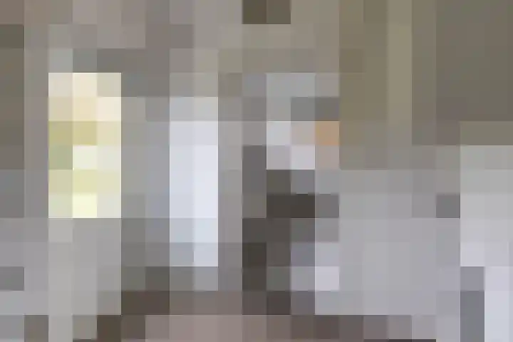 Populierenlaan 7 Hellum thumbnail 12