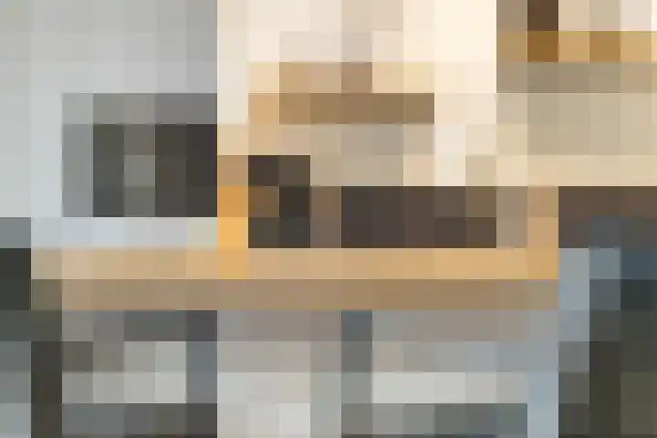 Populierenlaan 7 Hellum thumbnail 13