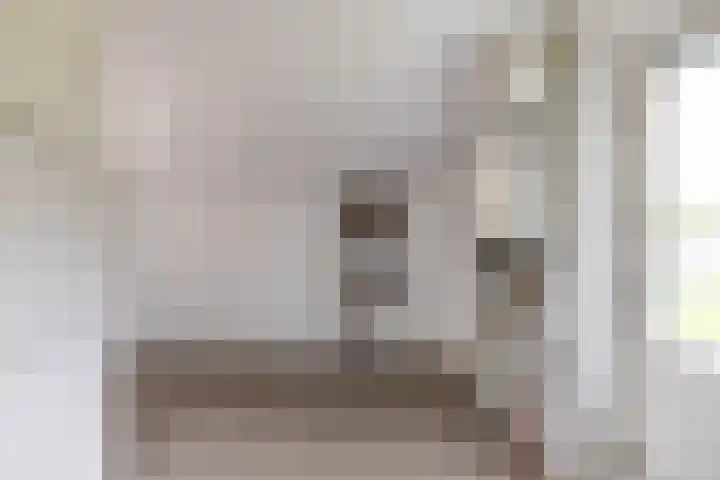 Populierenlaan 7 Hellum thumbnail 13