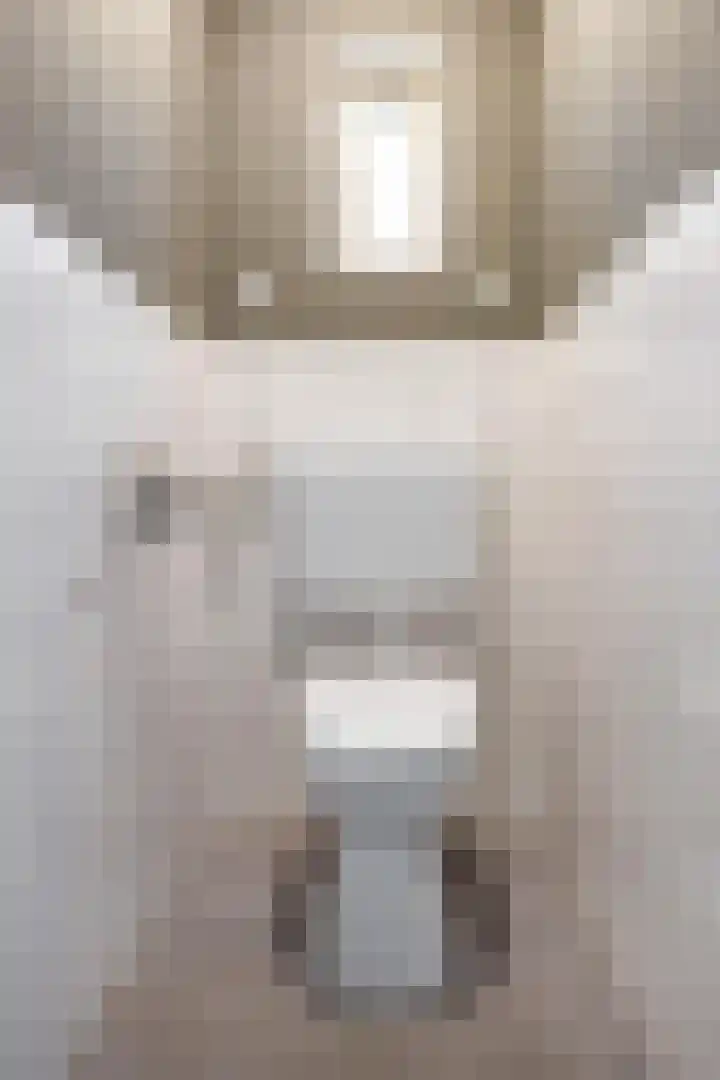 Populierenlaan 7 Hellum thumbnail 15