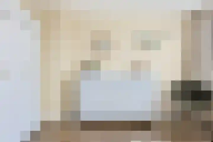 Populierenlaan 7 Hellum thumbnail 16