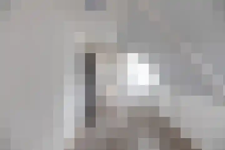 Populierenlaan 7 Hellum thumbnail 17