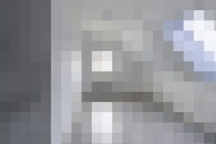 Populierenlaan 7 Hellum thumbnail 18