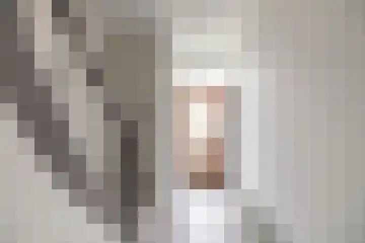 Populierenlaan 7 Hellum thumbnail 4