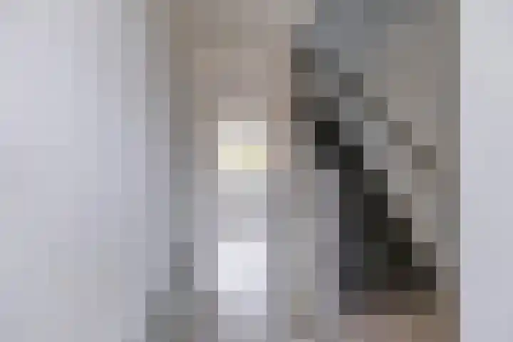 Populierenlaan 7 Hellum thumbnail 5