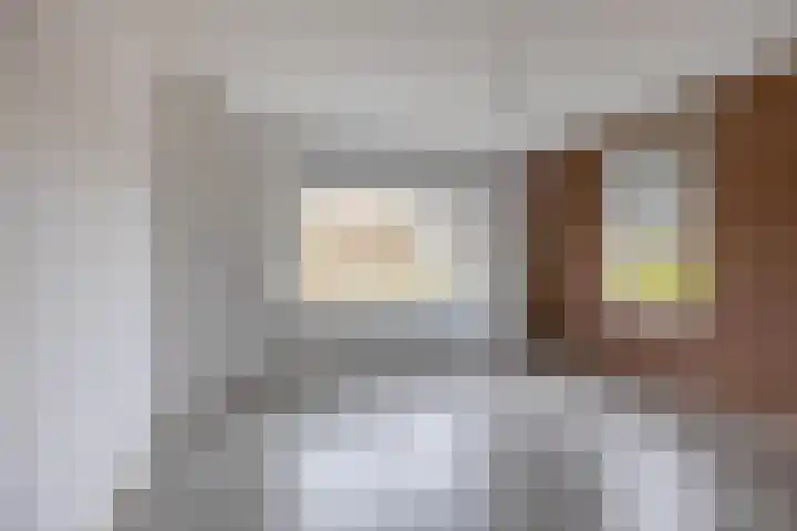 Populierenlaan 7 Hellum thumbnail 6