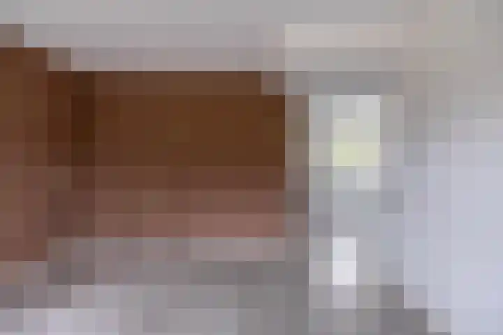 Populierenlaan 7 Hellum thumbnail 7