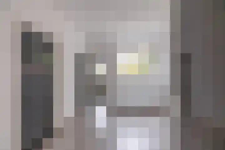 Populierenlaan 7 Hellum thumbnail 8