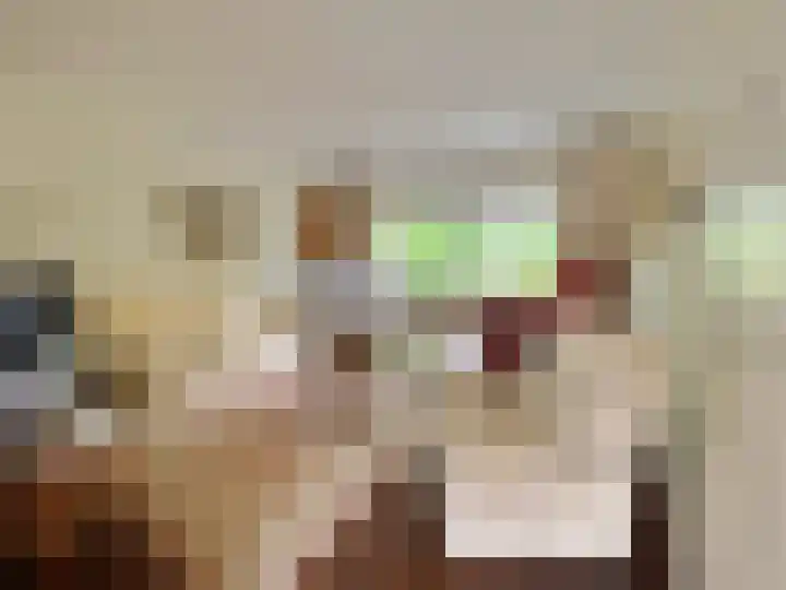 Populierenlaan 7 Nootdorp thumbnail 10