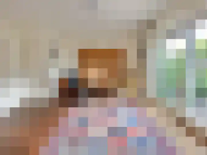 Populierenlaan 7 Nootdorp thumbnail 12