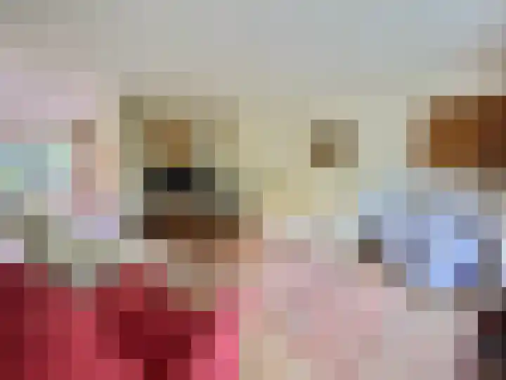Populierenlaan 7 Nootdorp thumbnail 13