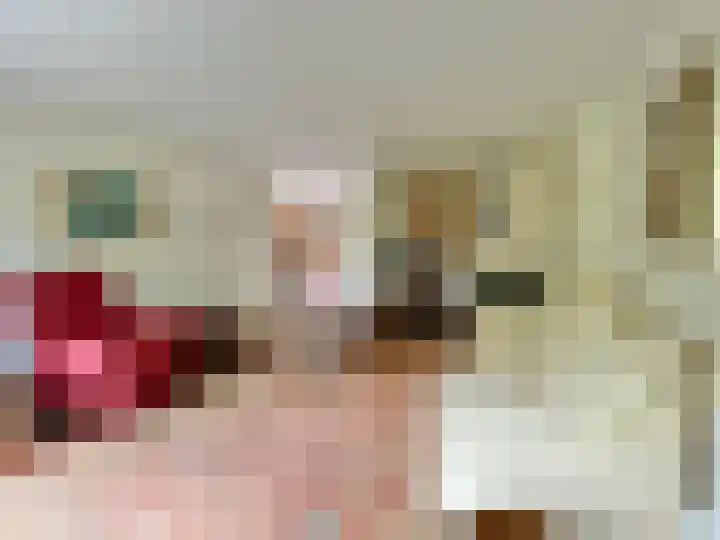 Populierenlaan 7 Nootdorp thumbnail 14