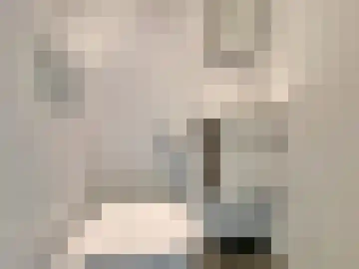 Populierenlaan 7 Nootdorp thumbnail 15