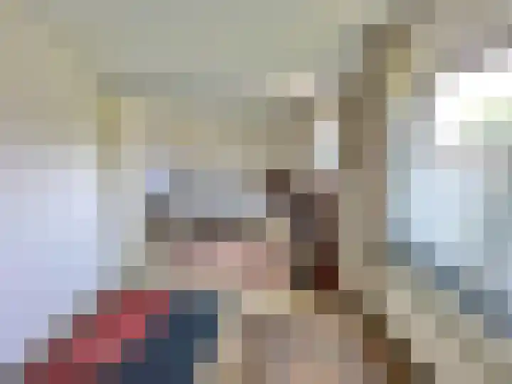 Populierenlaan 7 Nootdorp thumbnail 16