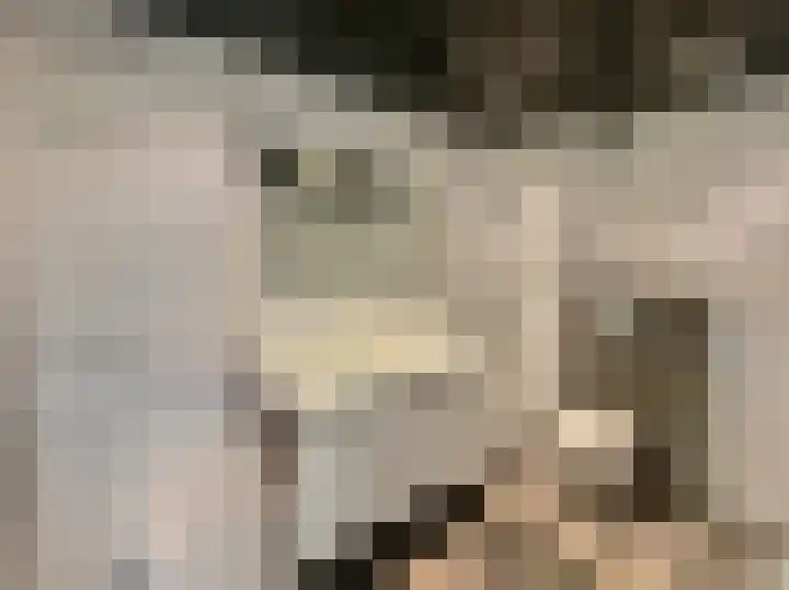 Populierenlaan 7 Nootdorp thumbnail 18