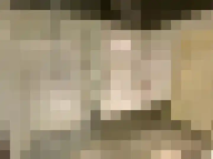 Populierenlaan 7 Nootdorp thumbnail 19