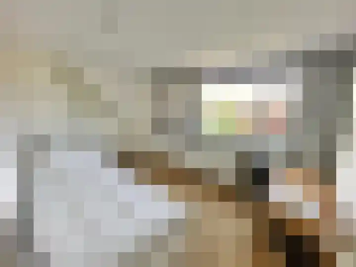 Populierenlaan 7 Nootdorp thumbnail 20