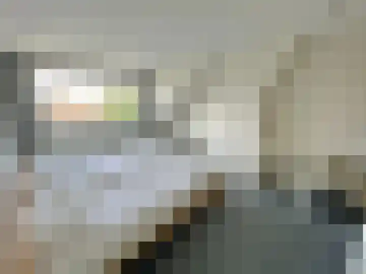 Populierenlaan 7 Nootdorp thumbnail 21