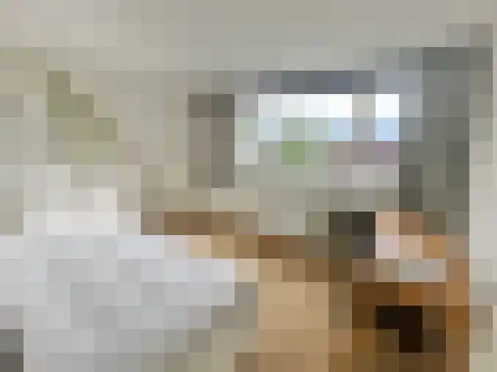 Populierenlaan 7 Nootdorp thumbnail 23