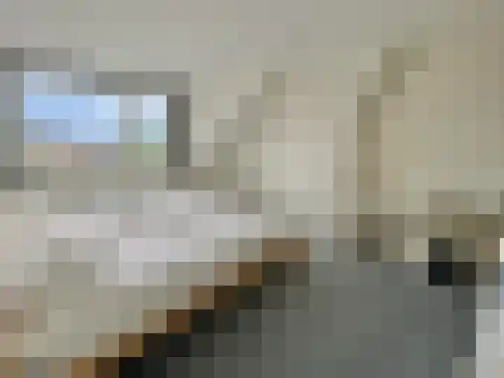 Populierenlaan 7 Nootdorp thumbnail 24