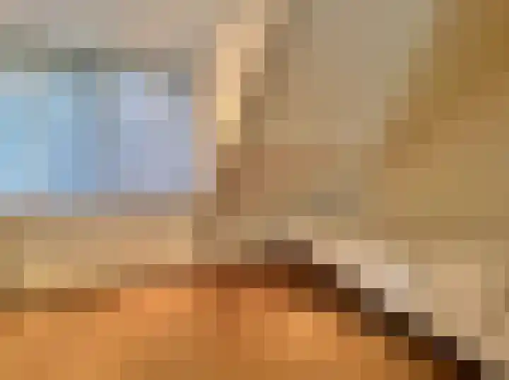 Populierenlaan 7 Nootdorp thumbnail 25