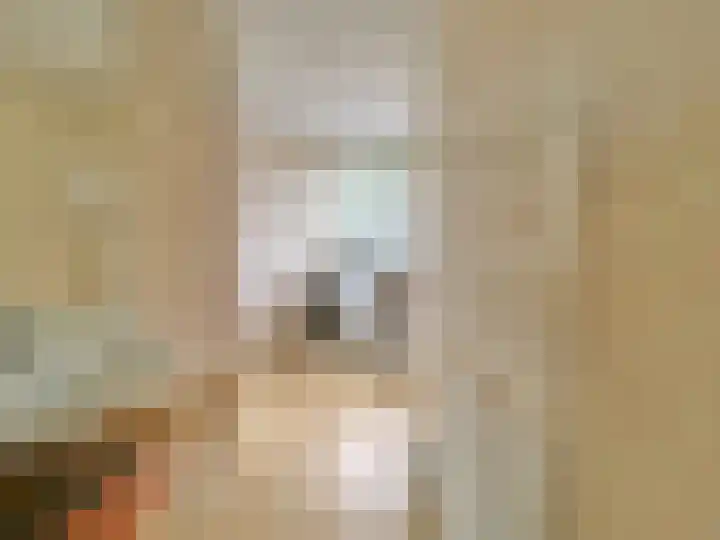 Populierenlaan 7 Nootdorp thumbnail 26