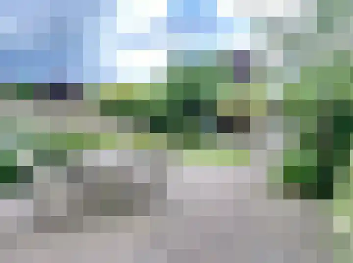 Populierenlaan 7 Nootdorp thumbnail 27