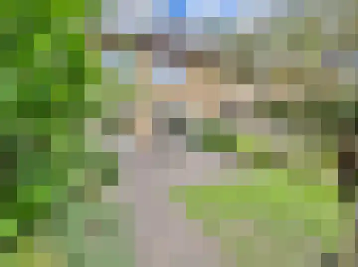 Populierenlaan 7 Nootdorp thumbnail 28