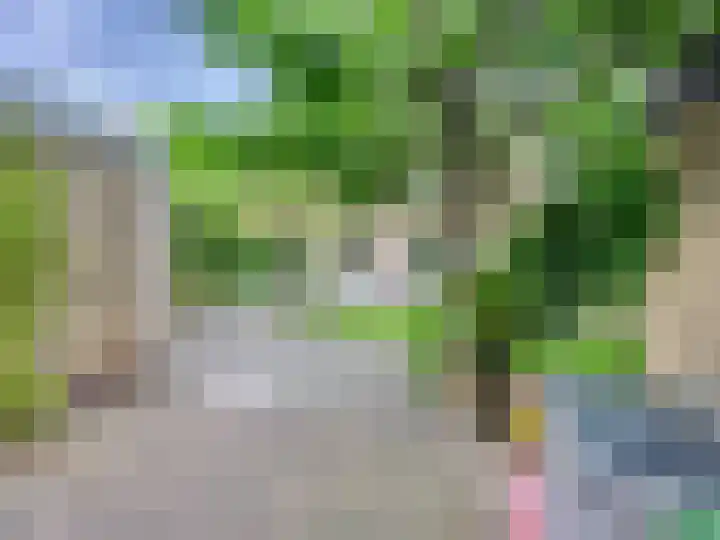 Populierenlaan 7 Nootdorp thumbnail 29