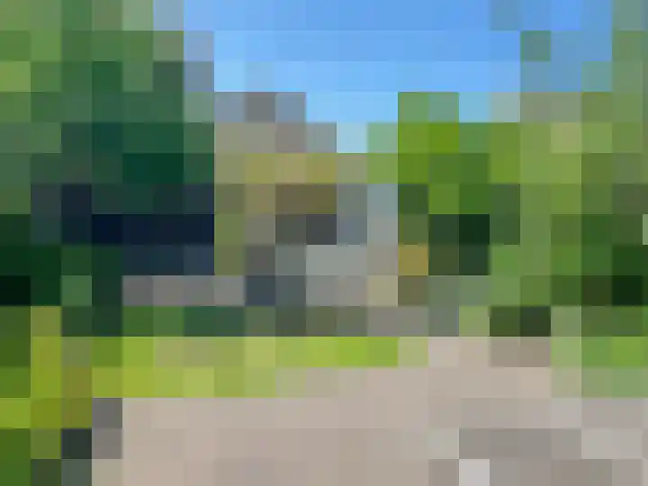 Populierenlaan 7 Nootdorp thumbnail 30