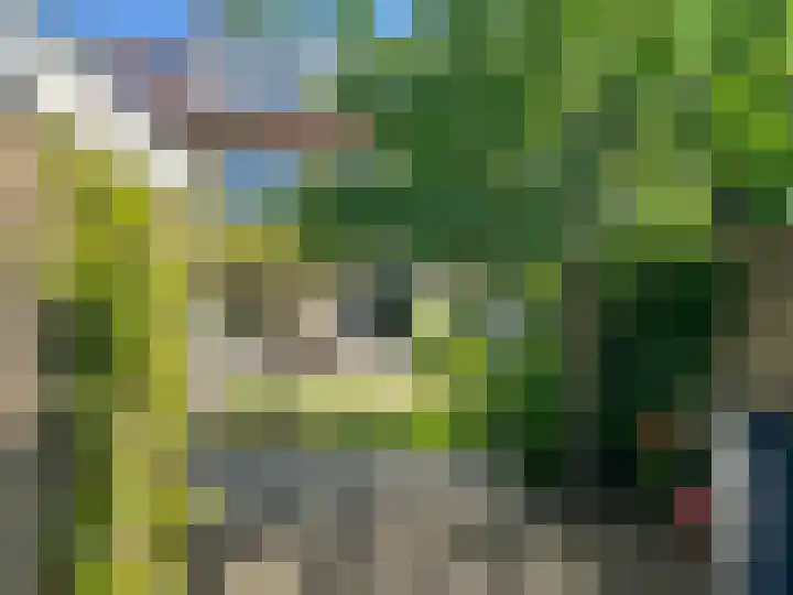 Populierenlaan 7 Nootdorp thumbnail 31