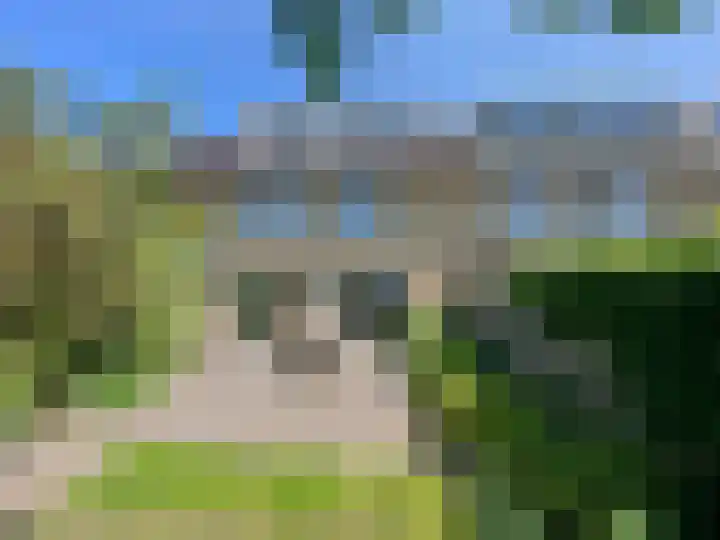 Populierenlaan 7 Nootdorp thumbnail 32