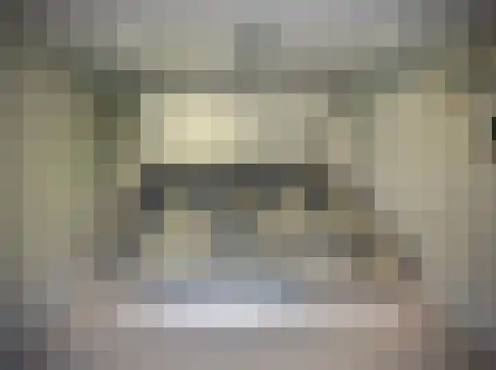 Populierenlaan 7 Nootdorp thumbnail 34